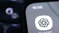 "شات جي بي تي" يتيح تجربة الملابس افتراضيًا قبل الشراء