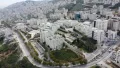 جامعة النجاح الوطنية تتقدم إلى الفئة 701–800 عالمياً في تصنيف التايمز للجامعات 2027 وتواصل صدارتها فلسطينياً