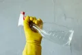 4 وصفات منزلية لتنظيف الأسطح.. جربيها للبعد عن الكيماويات