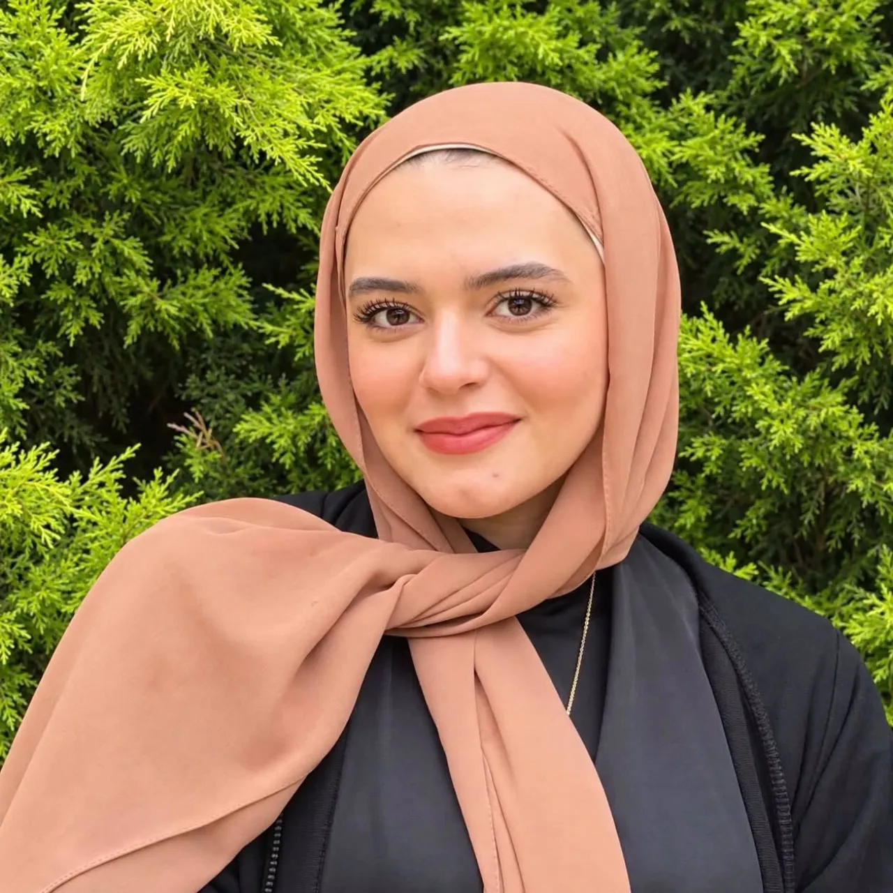 "بنتكم أنيسة اندعست".. مكالمة واحدة أنهت فرحة أسرة أردنية بابنتها الوحيدة