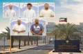 جمعوا مبالغ طائلة.. القبض على 5 مقيمين في الكويت لاستغلالهم تبرعات مشروع خيري