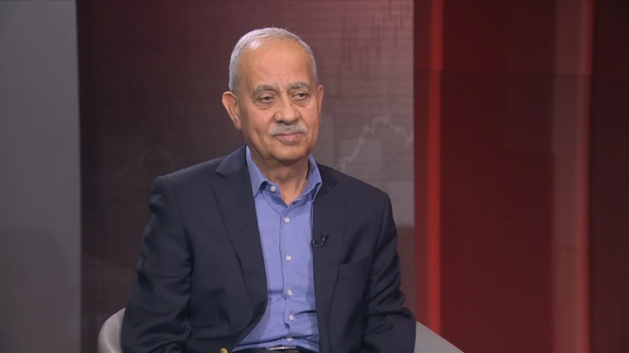 كتلة غرفة صناعة عمّان برئاسة الجغبير تفوز بجميع مقاعد مجلس الادارة