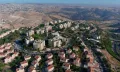 مخططات استيطانية هدامة لتقطيع أوصال الضفة ومناطقها الحضرية