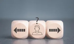 كيف تتخذ قرارات أفضل وتتخلص من التردد؟.. خبيرة قيادة تجيب