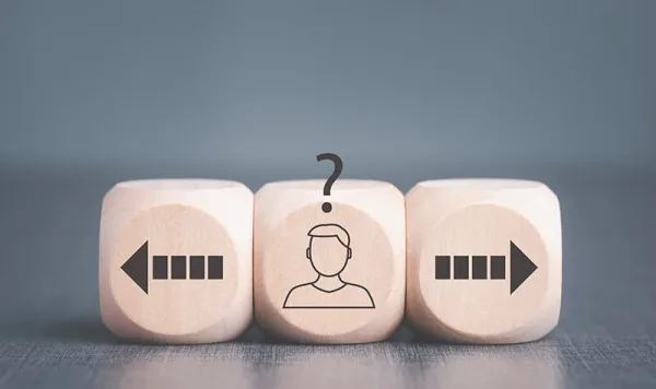 كيف تتخذ قرارات أفضل وتتخلص من التردد؟.. خبيرة قيادة تجيب