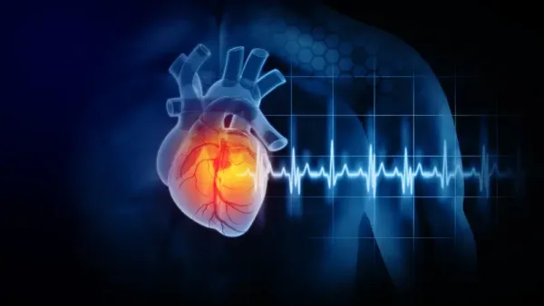 أول صمام قلب اصطناعي للأطفال ينمو معهم يحصل على موافقة أميركية