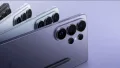"سامسونغ" تختبر حلًا غير تقليدي لمشكلة كاميرا Galaxy S26 Ultra