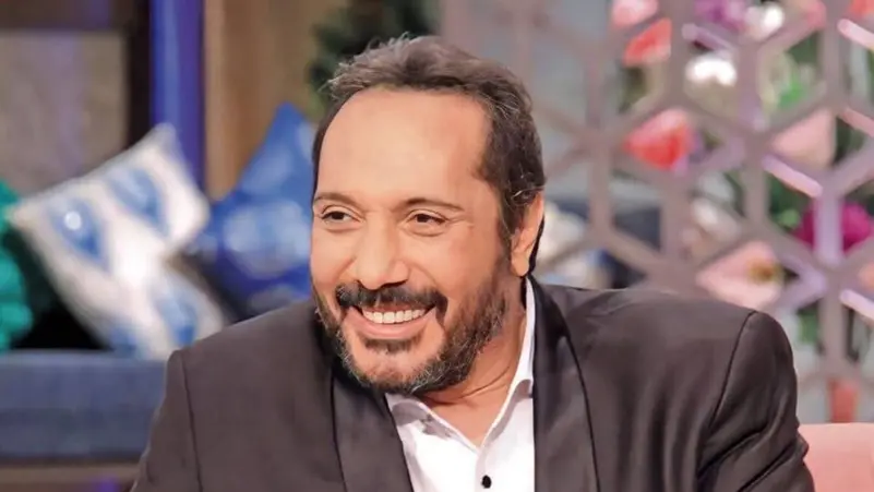 علي الحجار يعود لـ"الموسيقى العربية" بعد استجابة "الأوبرا"