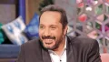 علي الحجار يعود لـ"الموسيقى العربية" بعد استجابة "الأوبرا"
