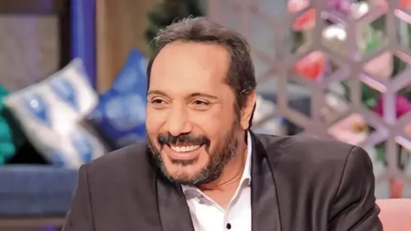 علي الحجار يعود لـ"الموسيقى العربية" بعد استجابة "الأوبرا"