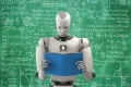هل تستطيع التمييز بين ما يكتبه الإنسان وما ينتجه الذكاء الاصطناعي؟