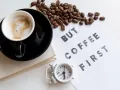 هل القهوة قبل التمرين تعزّز الأداء فعلاً؟ ومتى يكون توقيتها الأفضل؟