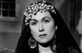 إسرائيل تنبش في أسرار حياة ليلى مراد