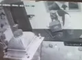 القبض على سارقي مقهى في عمّان وبأقل من 24 ساعة