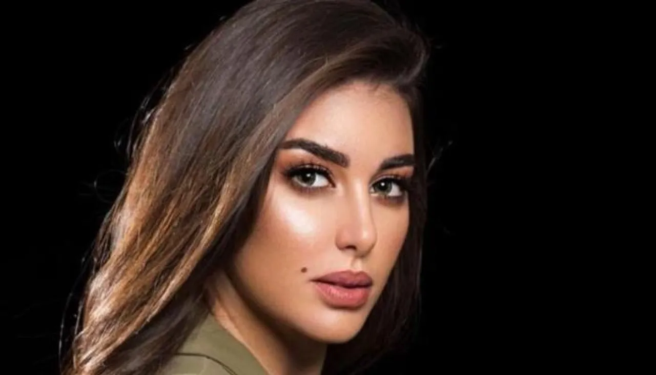 ياسمين صبري عن شيرين عبدالوهاب: «كانت وش الخير عليا»