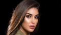 ياسمين صبري عن شيرين عبدالوهاب: «كانت وش الخير عليا»