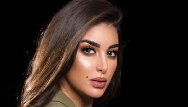 ياسمين صبري عن شيرين عبدالوهاب: «كانت وش الخير عليا»