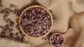 تحذير لعشاق القهوة.. لا تتناول هذه الأدوية مع فنجانك اليومي