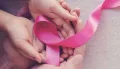أدوية الخصوبة وسرطان الثدي.. ماذا تقول الدراسات؟