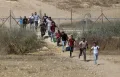 اتحاد العمال: نصف مليون عاطل عن العمل والحماية الاجتماعية غائبة