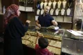 المطلي بالذهب ممنوع.. تعليمات جديدة تضبط بيع المجوهرات في فلسطين