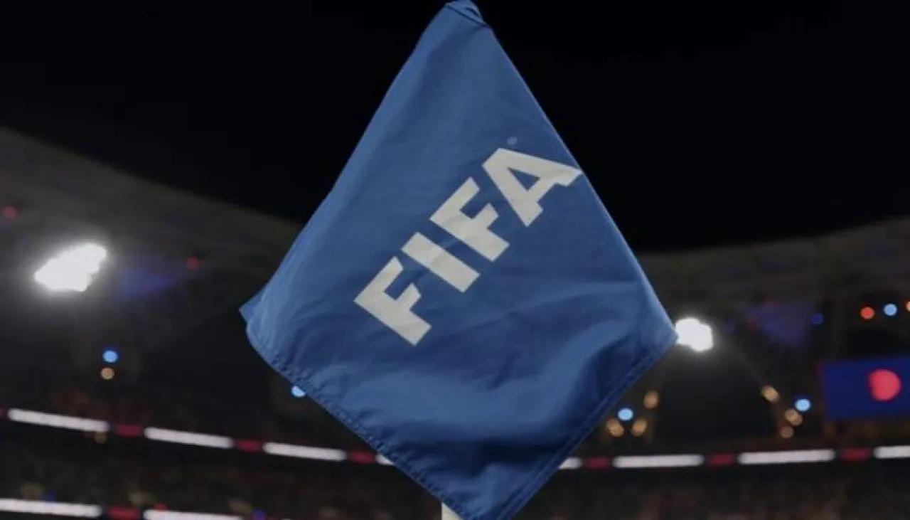 الإمارات تقفز وتراجع مصر والمغرب.. تصنيف الفيفا بعد التوقف الدولي