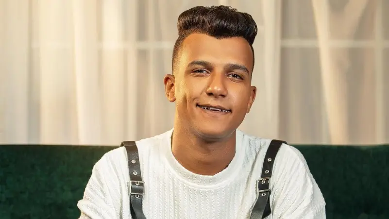 بعد فيديو مثير للجدل.. بلاغ رسمي وتحرك نقابي ضد عصام صاصا