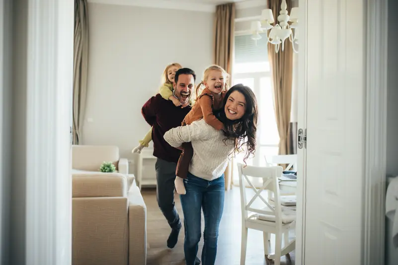 7 عادات أسبوعية بسيطة تعزز سعادتك.. وفق علم النفس