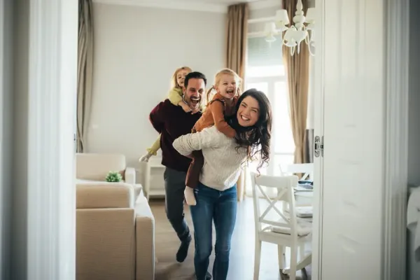 7 عادات أسبوعية بسيطة تعزز سعادتك.. وفق علم النفس