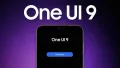 "سامسونغ" تسرّع تحديث One UI 9 فجأة