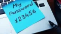كيفية نقل كلمات المرور القديمة إلى Apple Passwords