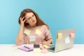 القيلولة أم التمرين الخفيف.. طبيبة أميركية تحدد الأكثر فائدة للذاكرة