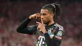 بايرن ميونخ يحبط ريال مدريد: أوليسيه سيجدد عقده
