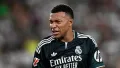 "يطلق النار على قدمه كل صباح".. تسريب جديد من ريال مدريد بشأن مبابي