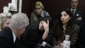 محاكمة مارادونا: مطالبات بالسجن 12 عاماً للمتهمين