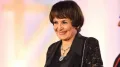 شائعة "العمى" تلاحق سميرة أحمد.. الفنانة تكشف والنقابة تتدخل