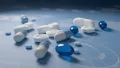 خطأ شائع أثناء تناول المضاد الحيوي.. السكر قد يضر أمعاءك أكثر
