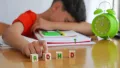 مفاجأة غير متوقعة.. دواء شائع للضغط قد يخفف أعراض ADHD