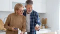 توقف عنها فوراً.. 5 أخطاء دوائية قد تهدد صحتك