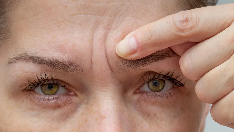 سلوكيات صغيرة بثمن كبير.. عادات يومية تهدد عمرك دون أن تشعر