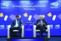 شومان تستضيف العالم الإيطالي أنطونيو كيلا في حوارية بعنوان (هندسة الوعي: هل يمكن للروبوت أن يصبح واعياً؟)