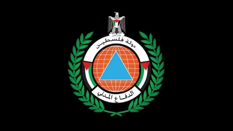 سلفيت: وفاة طفل سقط في حفرة امتصاص ببلدة بديا