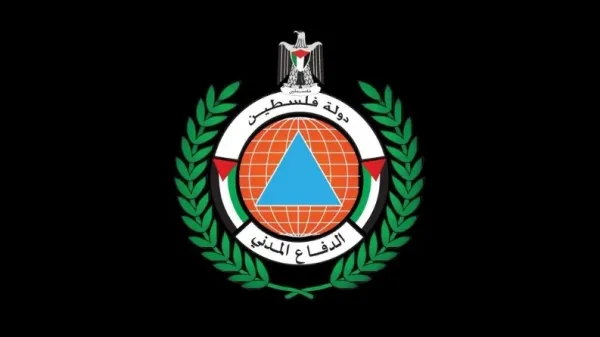 سلفيت: وفاة طفل سقط في حفرة امتصاص ببلدة بديا