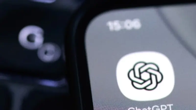 كيف تحتفظ بنسخة احتياطية من محادثاتك على ChatGPT ؟