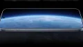 "ون بلس" تؤكد مواصفات شاشة هاتفها الرائد OnePlus 16 قبل إطلاقه