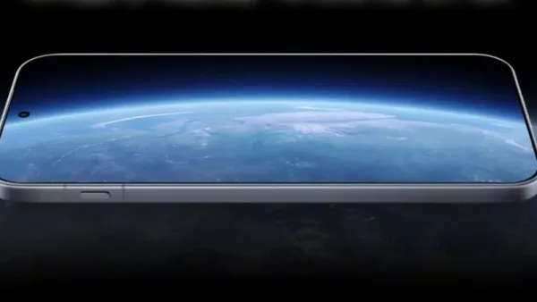 "ون بلس" تؤكد مواصفات شاشة هاتفها الرائد OnePlus 16 قبل إطلاقه