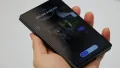 ما أفضل هواتف Galaxy صغيرة الحجم في 2026؟