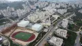 جامعة النجاح الوطنية تتربع على قمة التميز البحثي الفلسطيني لعام 2026 وتستحوذ على أكثر من 40% من علماء فلسطين المدرجين ضمن أفضل 2% عالمياً