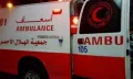 نابلس: إصابة 5 مواطنات بالاختناق بينهن مسنة أثناء قطفهن الزيتون