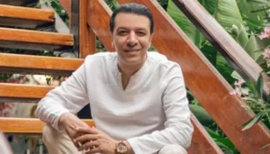 مصطفى كامل يحسم موقف نقابة الموسيقيين في مصر من أزمة عصام صاصا